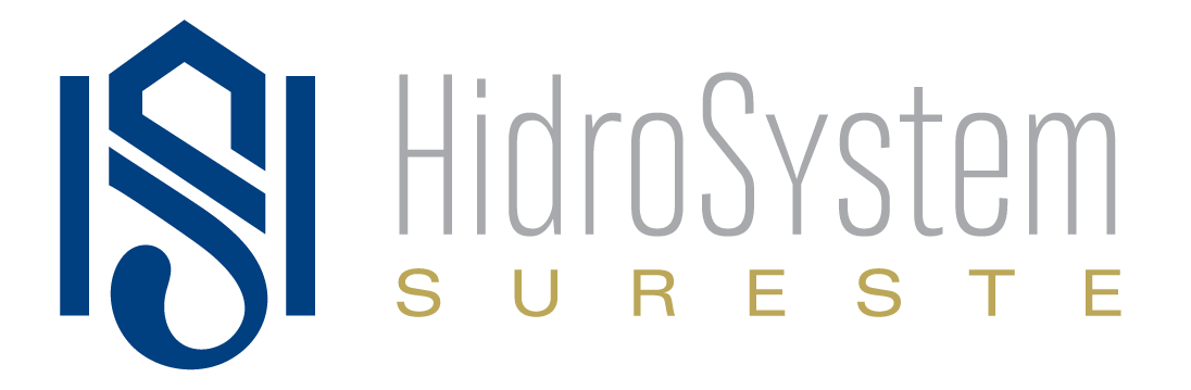 HidroSystem